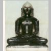 Shri Munisuvrat - Bharucha .jpg